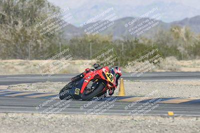media/Jan-16-2026-CVMA Friday Practice (Fri) [[6f2bf47531]]/2-Racer 1/Session 5 (Turn 6)/